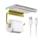 Verified image for post 247575