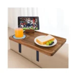 Verified image for post 247579