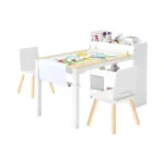 Verified image for post 247581