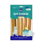 Verified image for post 247583