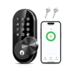 Verified image for post 247585