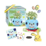 Verified image for post 247587