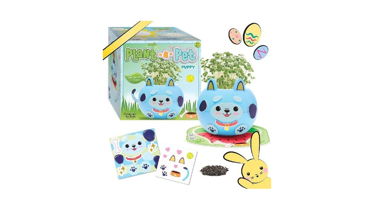 Verified image for post 247587