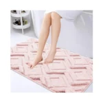 Verified image for post 247591