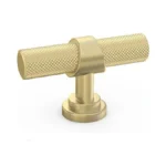 Verified image for post 247595