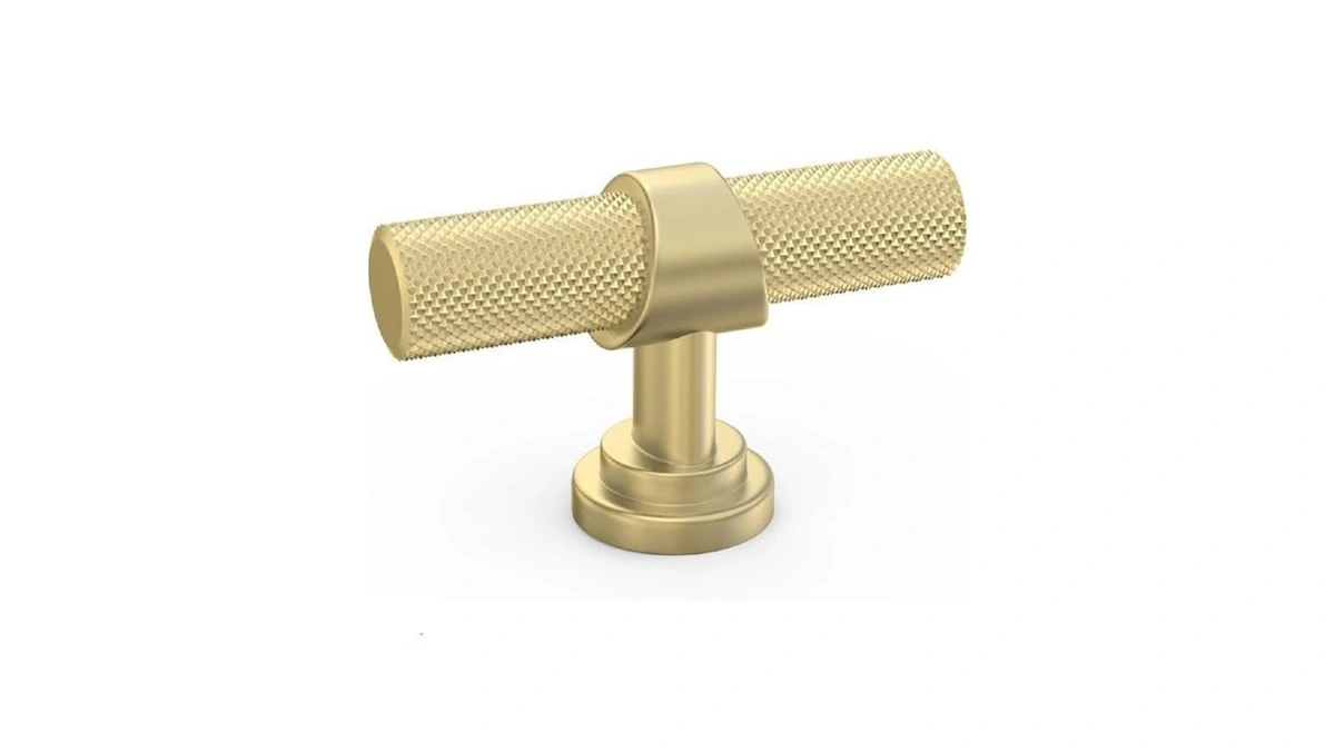 Verified image for post 247595