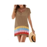 Verified image for post 247599