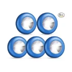 Verified image for post 247603