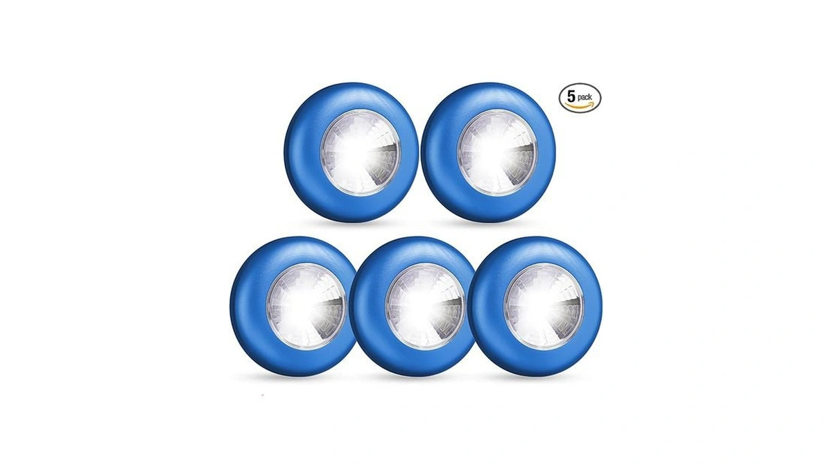 Verified image for post 247603