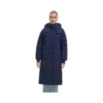 Verified image for post 247605