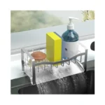 Verified image for post 247609