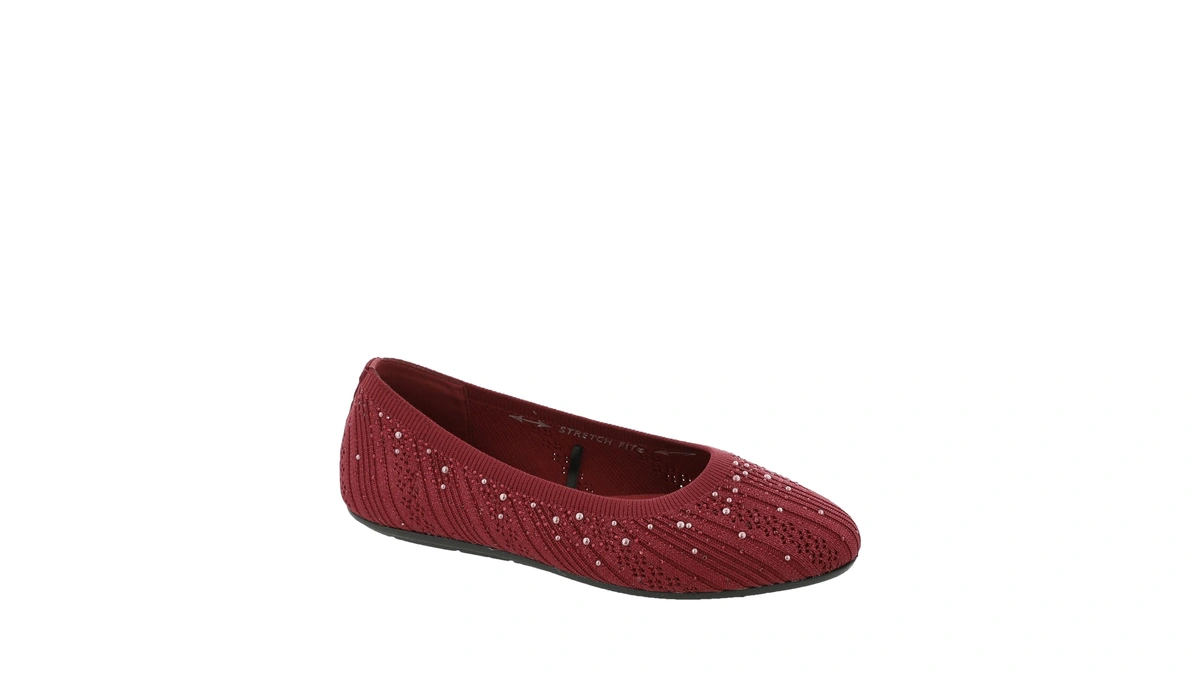 Verified image for post 247611