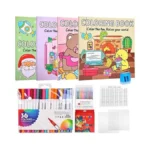 Verified image for post 247613