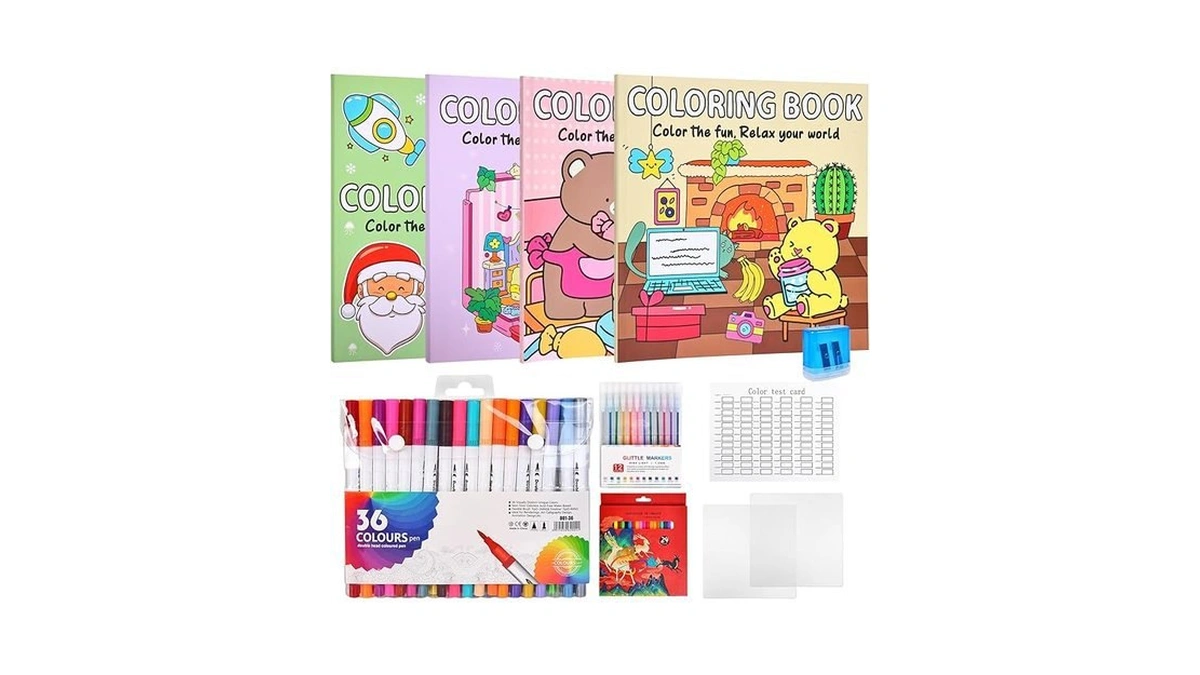 Verified image for post 247613