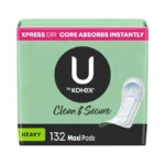 Verified image for post 247615