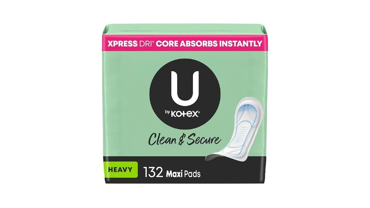 Verified image for post 247615