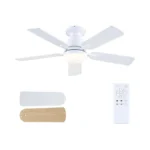 Verified image for post 247617