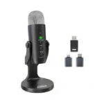 Verified image for post 247619