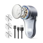 Verified image for post 247621