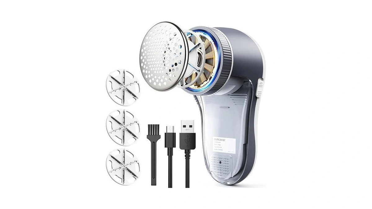 Verified image for post 247621