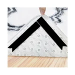 Verified image for post 247625