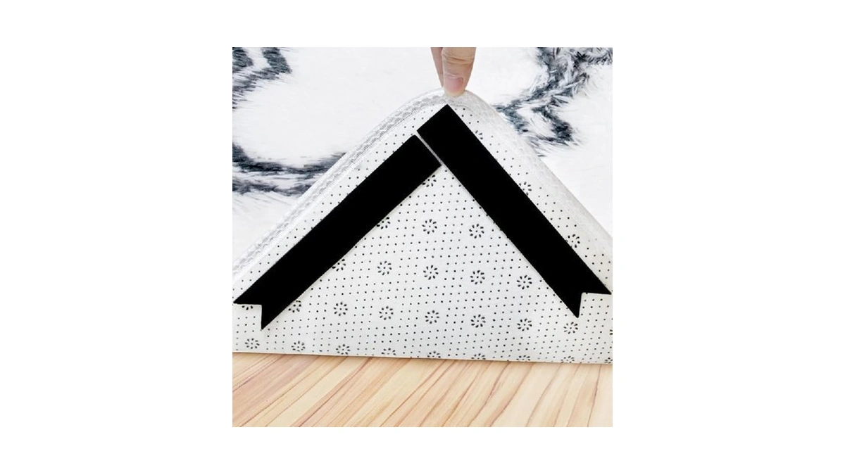 Verified image for post 247625