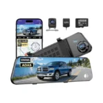 Verified image for post 247627