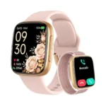 Verified image for post 247631