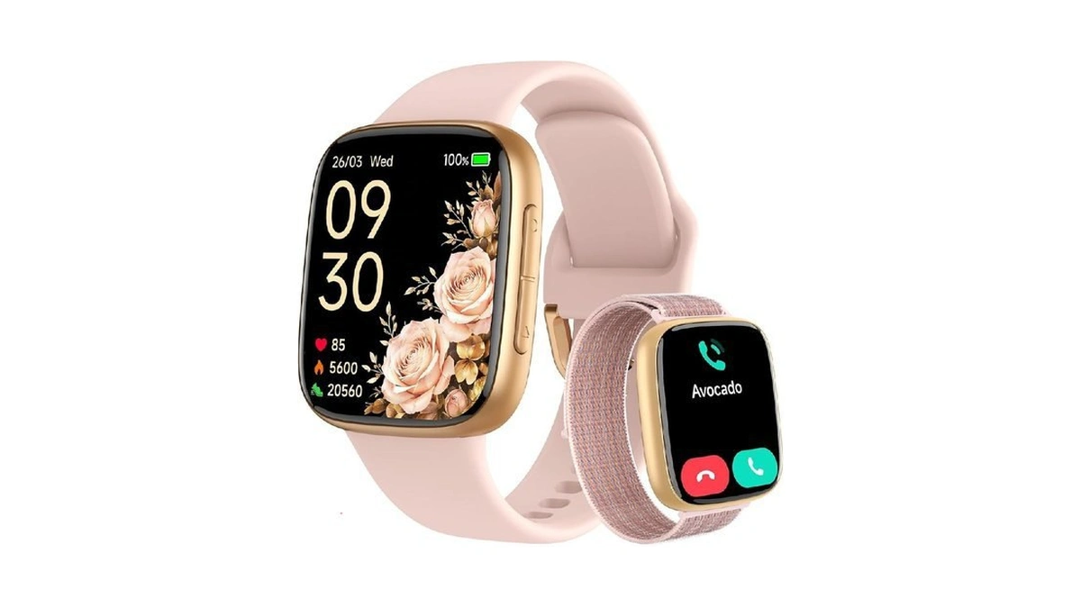 Verified image for post 247631