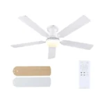 Verified image for post 247635