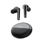 Verified image for post 247637