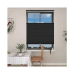 Verified image for post 247639