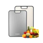 Verified image for post 247643