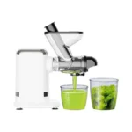 Verified image for post 247645