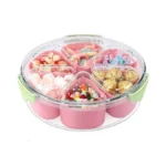 Verified image for post 247649