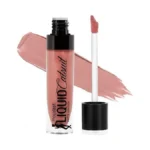 Verified image for post 247651