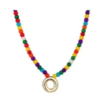 Verified image for post 247653