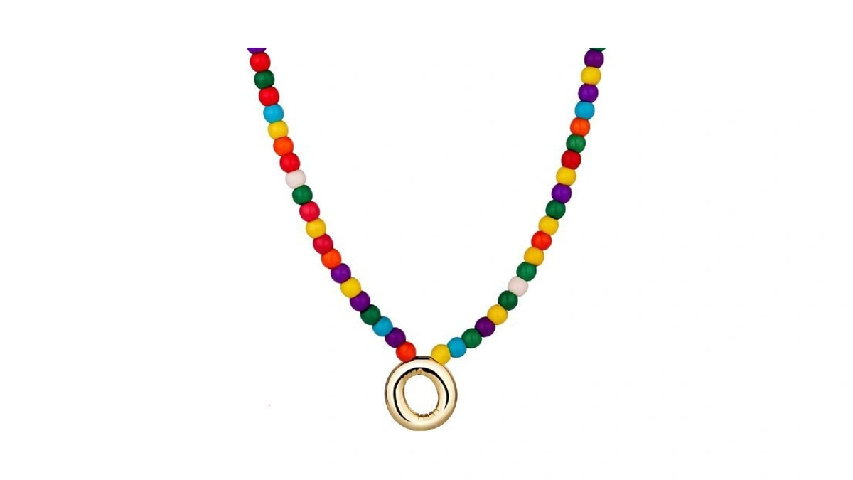 Verified image for post 247653