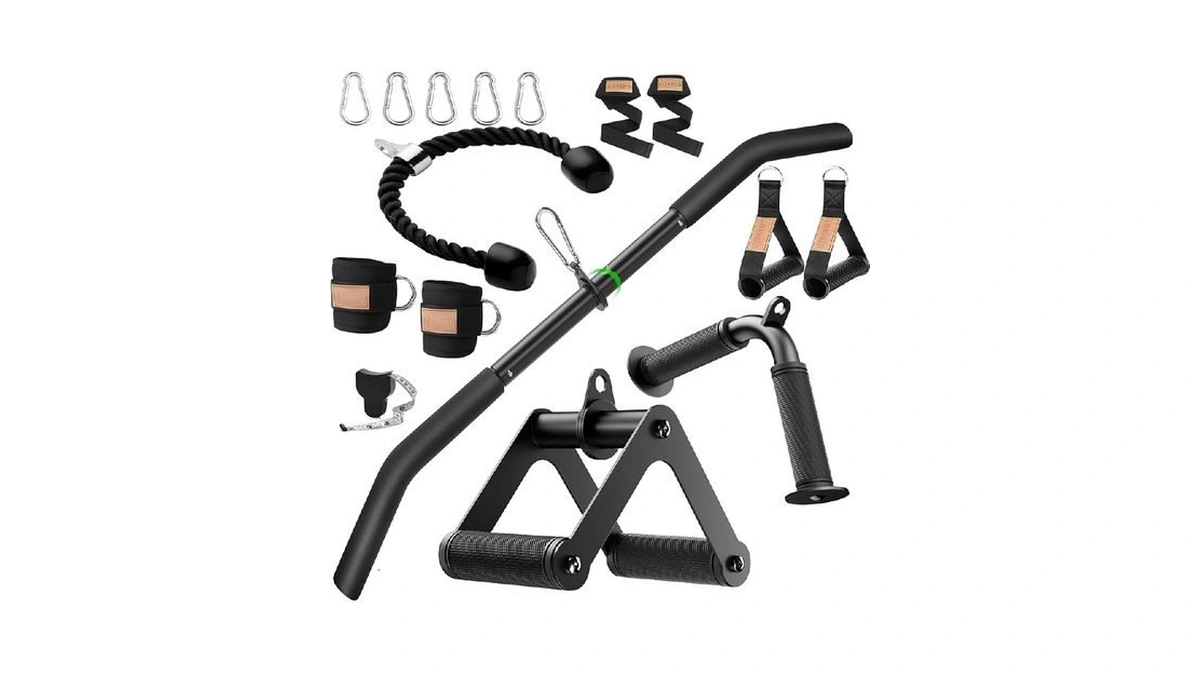 Verified image for post 247659