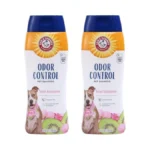 Verified image for post 247661