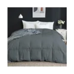 Verified image for post 247667