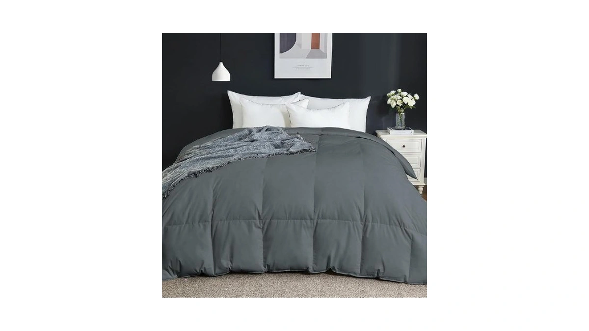 Verified image for post 247667