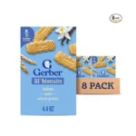 Verified image for post 247669