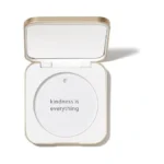 Verified image for post 247671