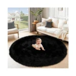 Verified image for post 247673