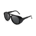 Verified image for post 247677