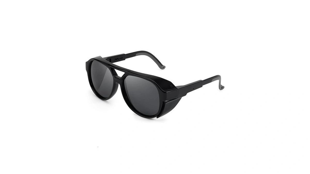 Verified image for post 247677