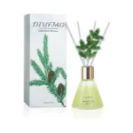 Verified image for post 247679