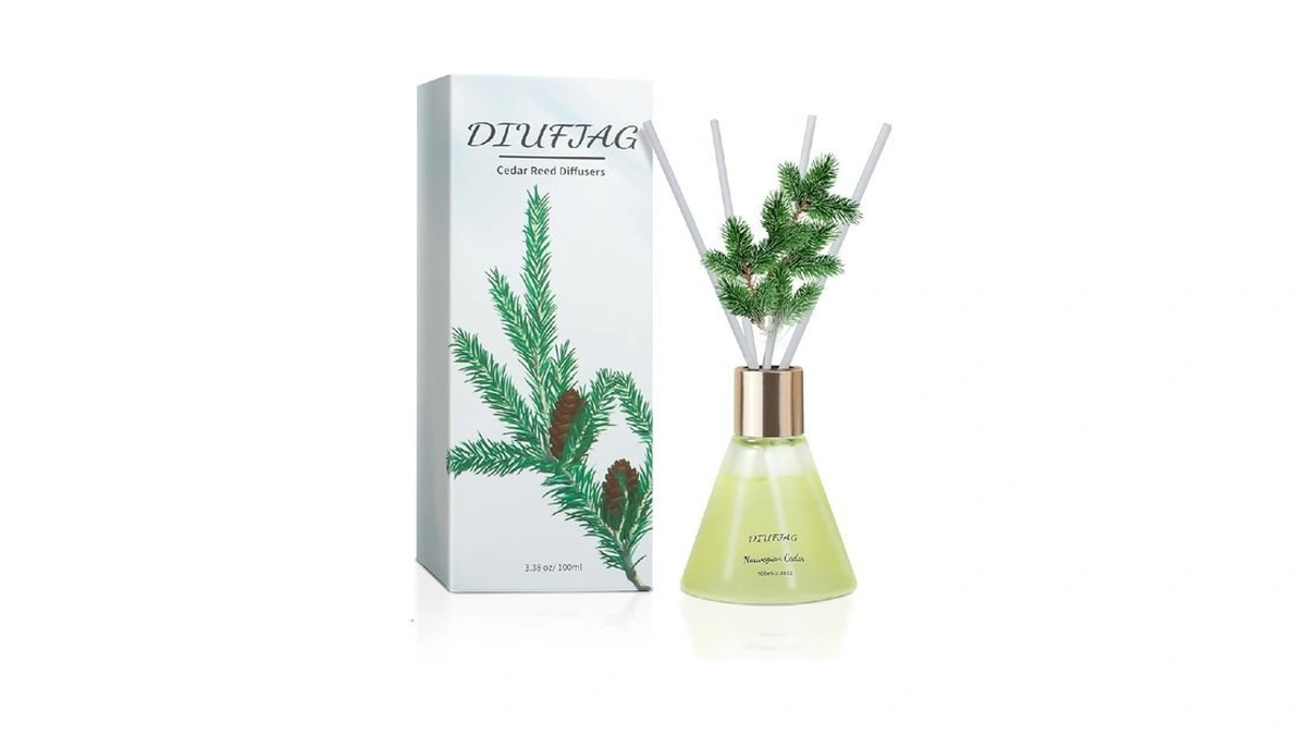 Verified image for post 247679