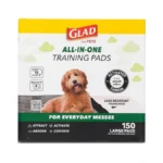 Verified image for post 247681